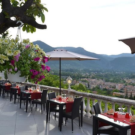 Auberge Provencale 索斯佩勒 外观 照片