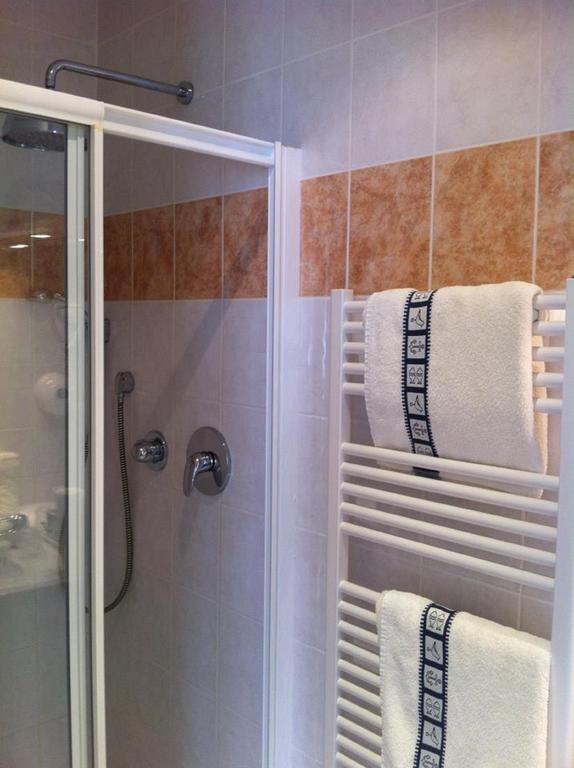 Auberge Provencale 索斯佩勒 外观 照片