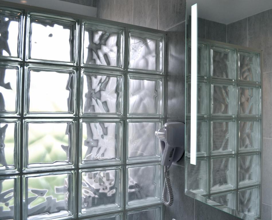 Auberge Provencale 索斯佩勒 客房 照片